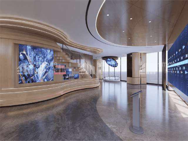 上海室外弯管加工联系人